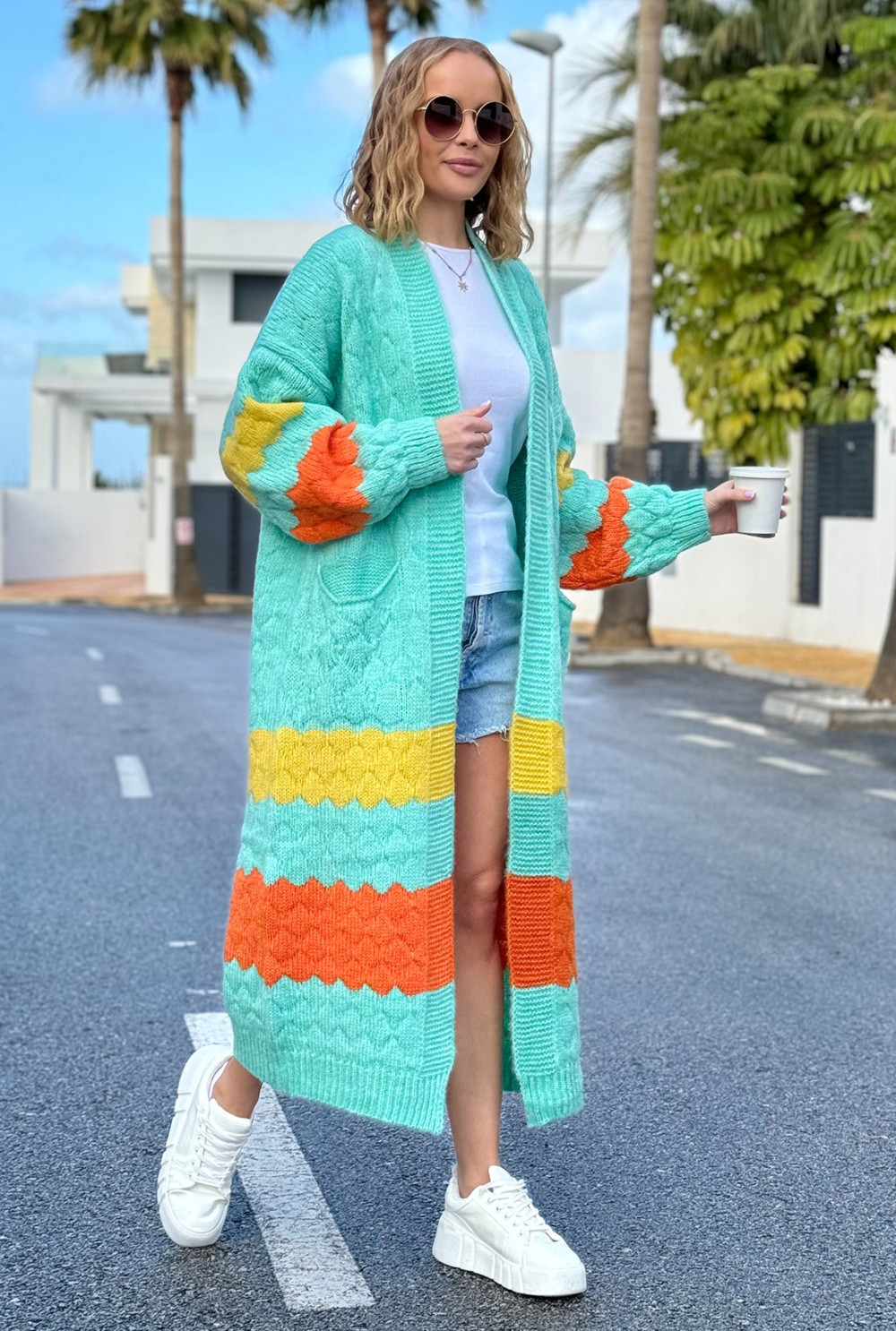 kardigan-kolorowy-026pan-1.jpg