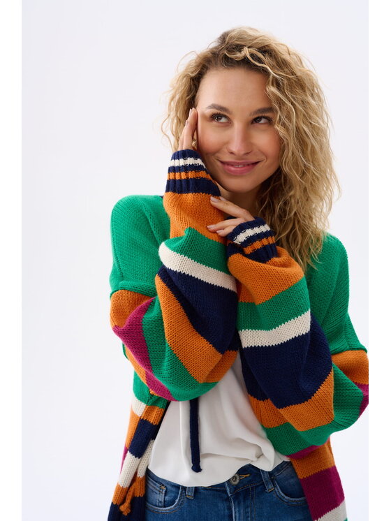 kardigan-kolorowy-108hup-1.jpg