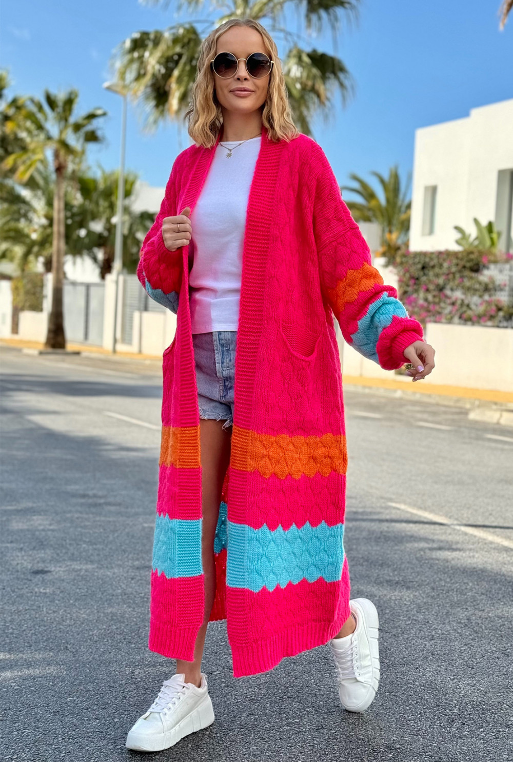 kardigan-kolorowy-229qmr-1.jpg
