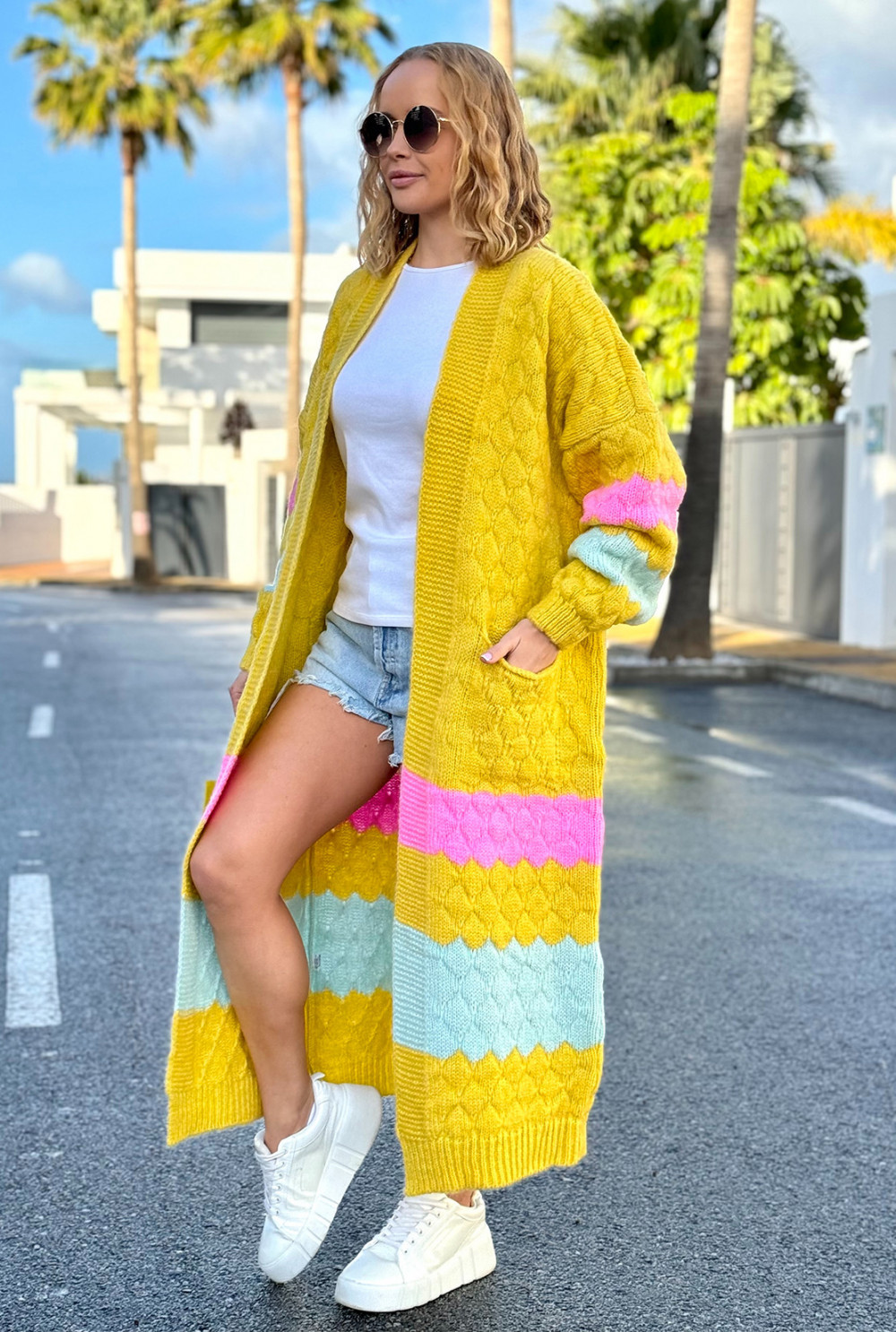 kardigan-kolorowy-376hpu-1.jpg