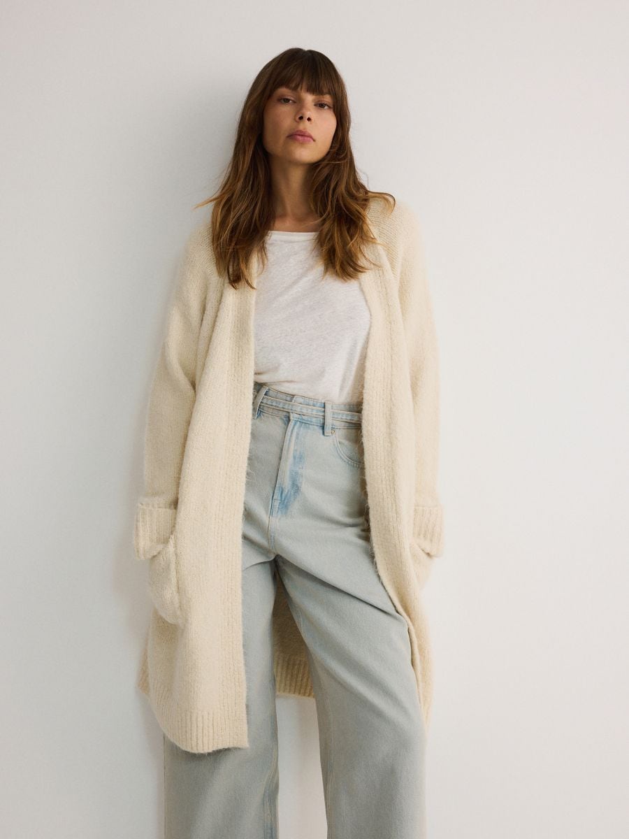 kardigan-kremowy-377qac-1.jpg