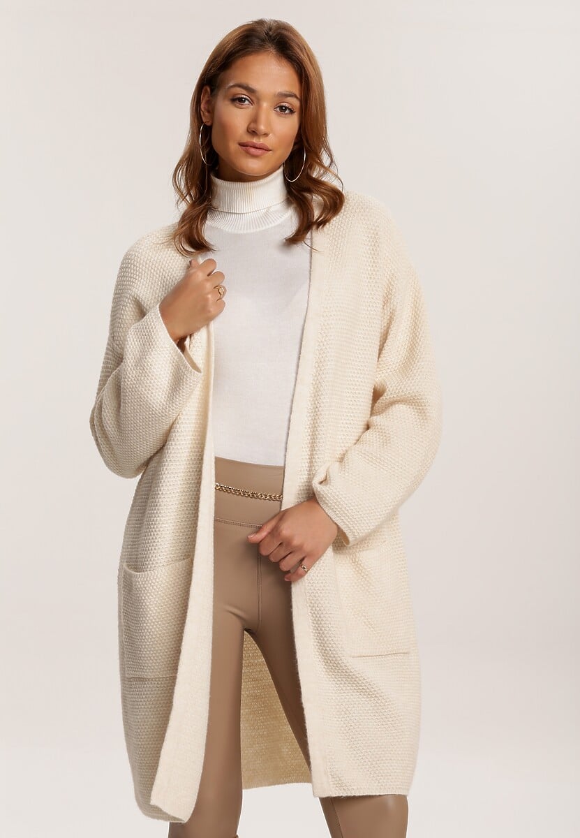 kardigan-kremowy-446uyi-1.jpg
