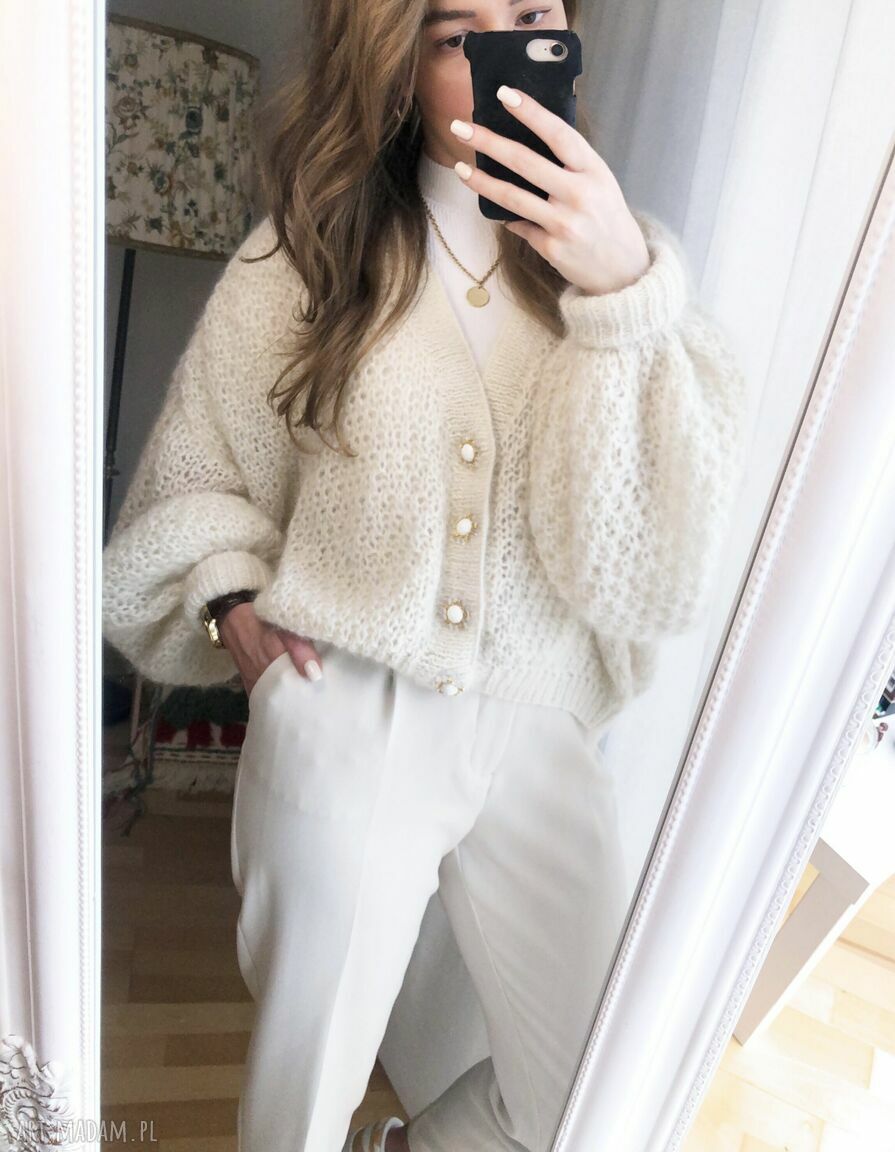 kardigan-kremowy-501gii-1.jpg
