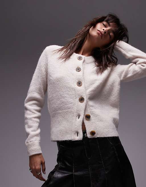 kardigan-kremowy-879wdm-1.jpg
