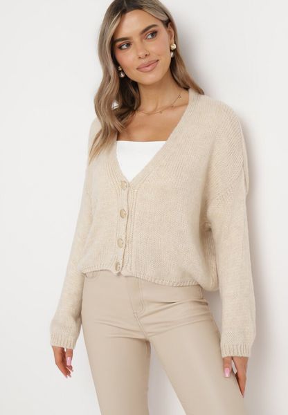 kardigan-krotki-damski-609qes.jpg
