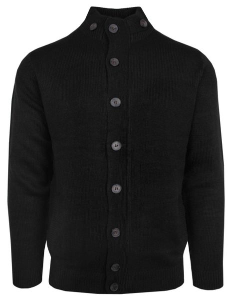 kardigan-meski-czarny-742sso.jpg