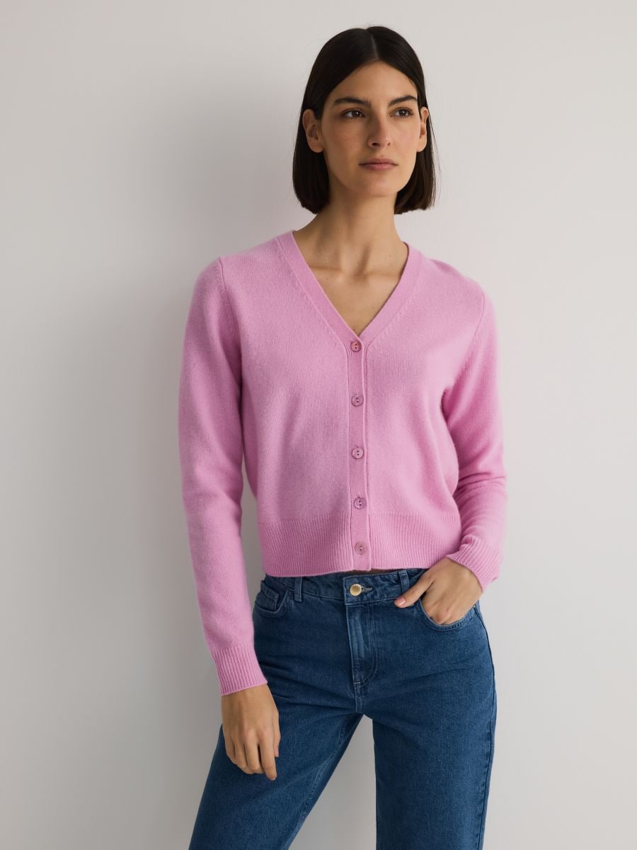 kardigan-rozowy-994hpw.jpg