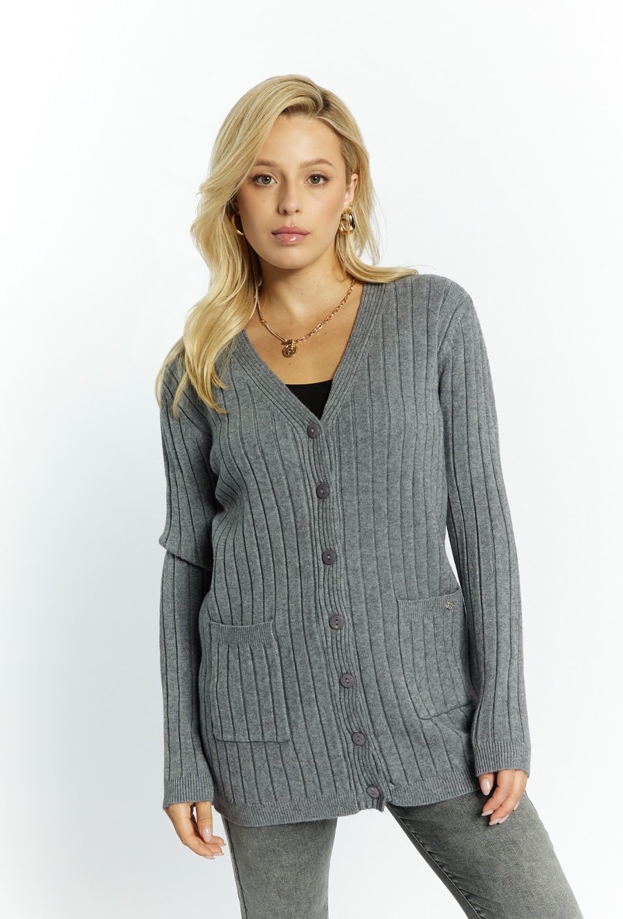 kardigan-rozpinany-007vwt-1.jpg