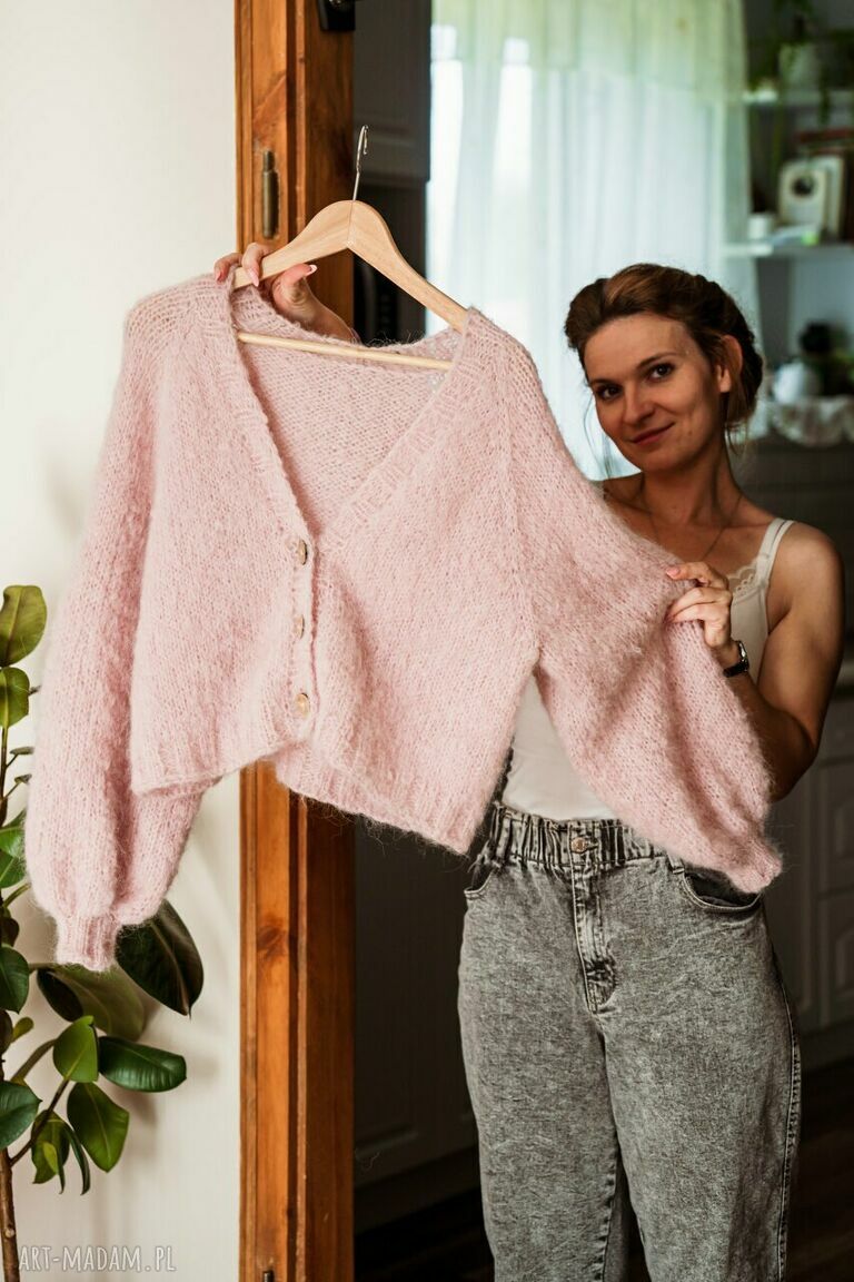 kardigan-rozpinany-931vsy-1.jpg