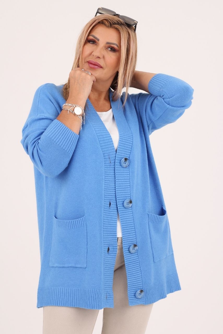kardigan-rozpinany-damski-319zul-1.jpg