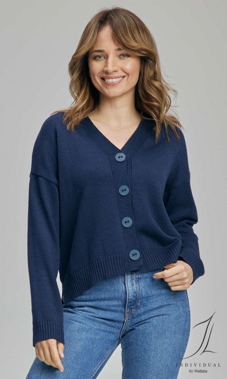 kardigan-rozpinany-damski-356qvk-1.jpg