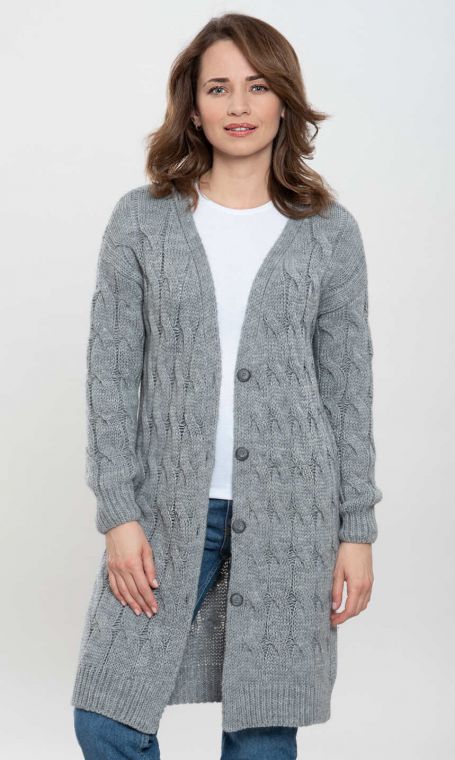 kardigan-rozpinany-damski-391caf-1.jpg