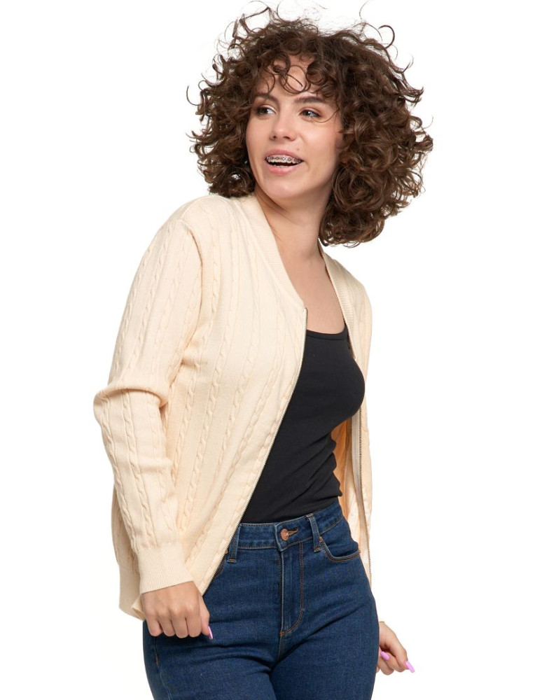 kardigan-rozpinany-damski-408yol-1.jpg