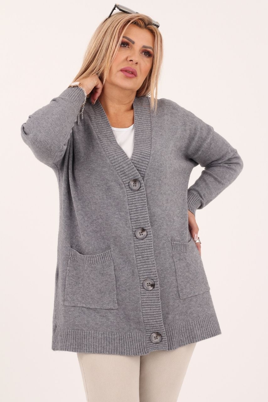 kardigan-rozpinany-damski-837acj-1.jpg
