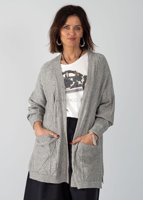 kardigan-szary-529yfl-1.jpg