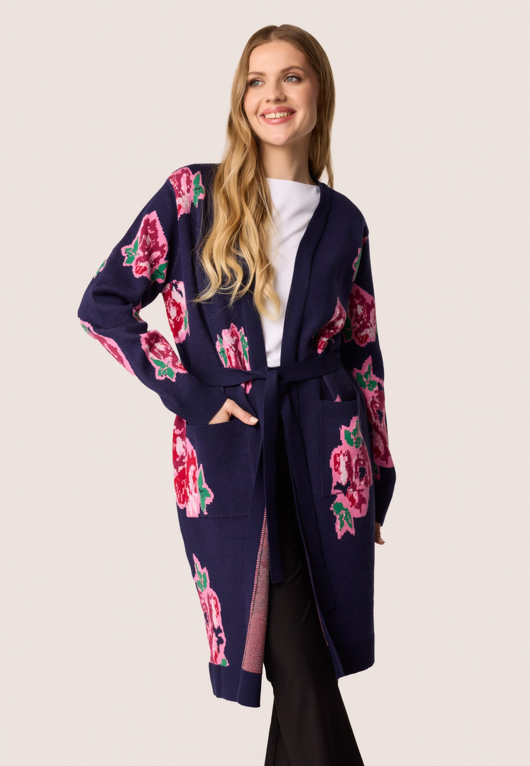 kardigan-w-kwiaty-568lfd-1.jpg
