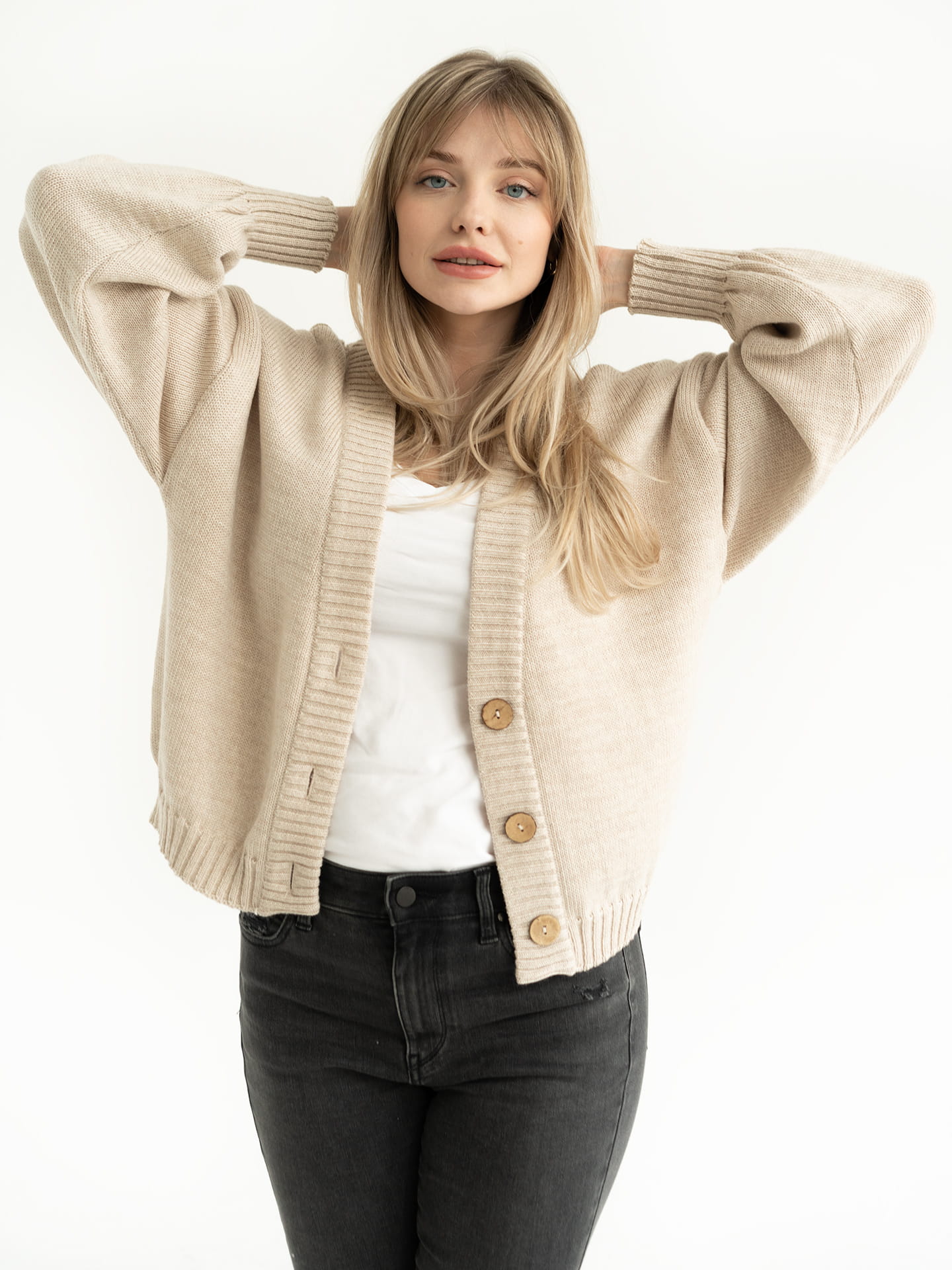 kardigan-welna-603zsc.jpg