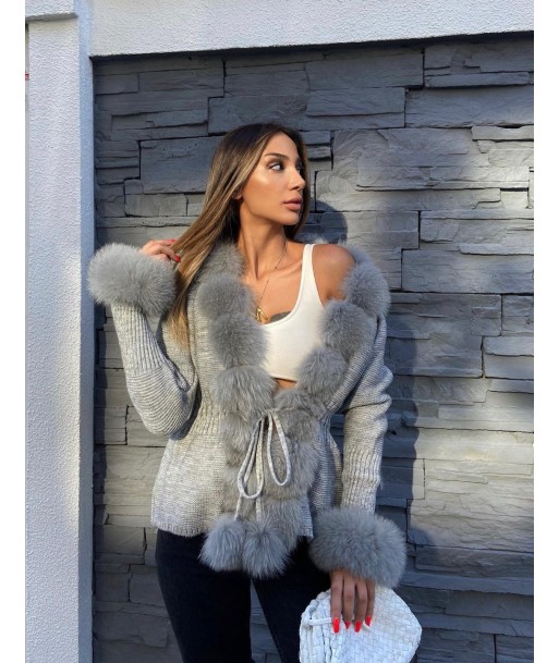 kardigan-z-futerkiem-333gth-1.jpg