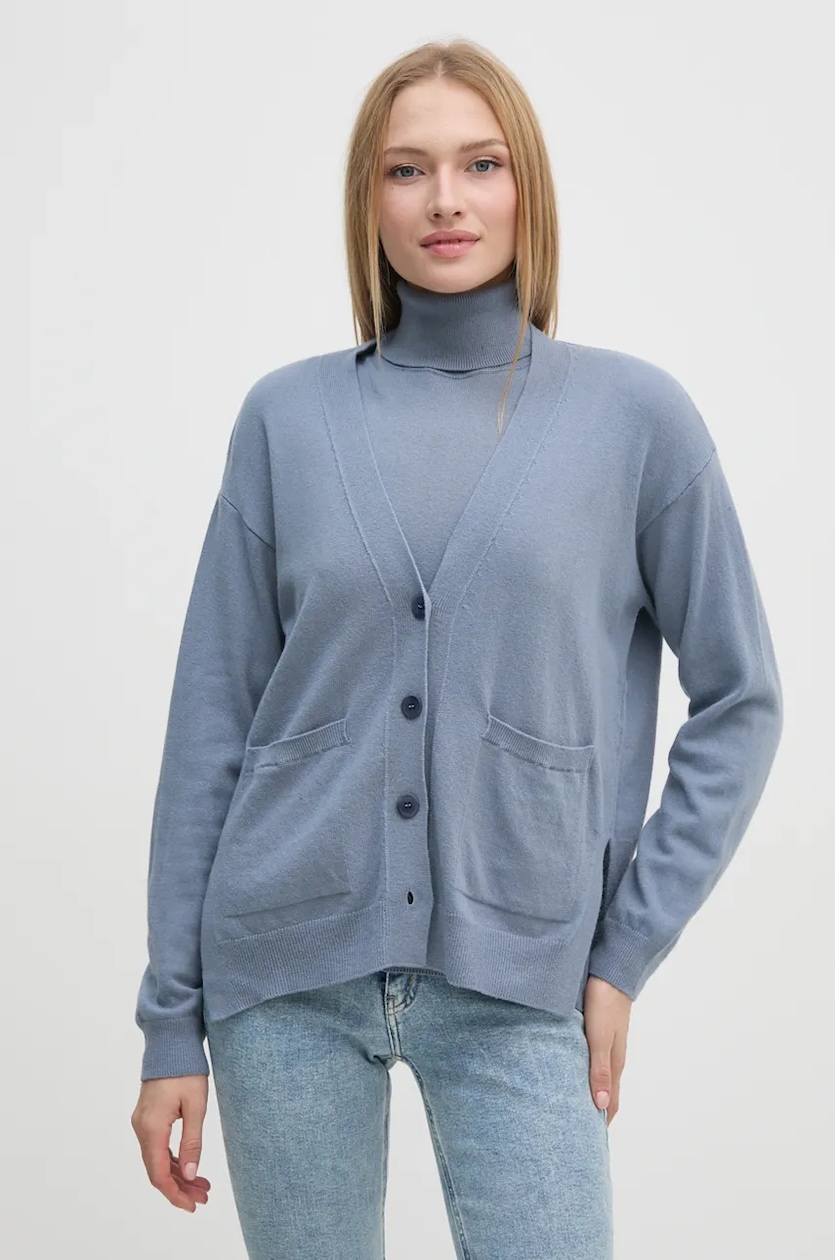 kardigan-z-kaszmiru-150xqc-1.jpg