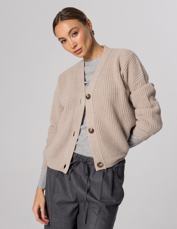 kardigan-z-kaszmiru-899gqr-1.jpg