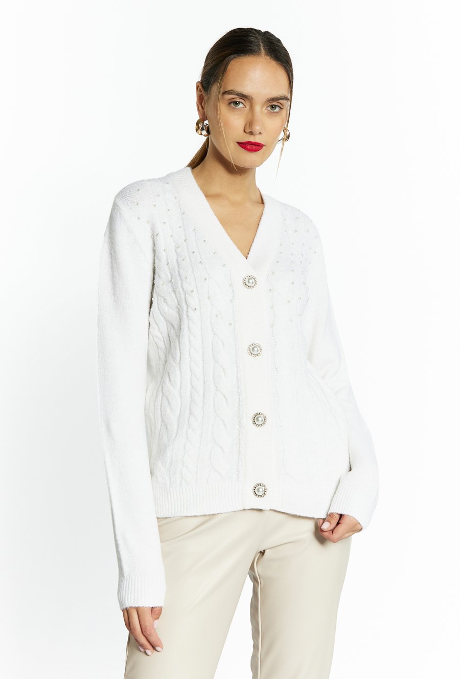 kardigan-z-ozdobnymi-guzikami-508biv-1.jpg