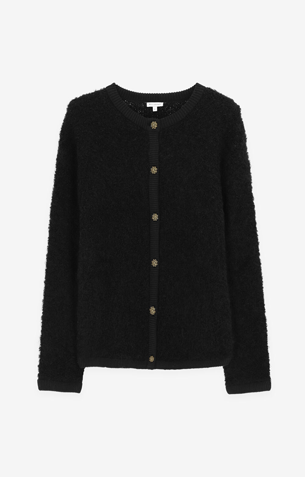 kardigan-z-ozdobnymi-guzikami-943aww-1.jpg