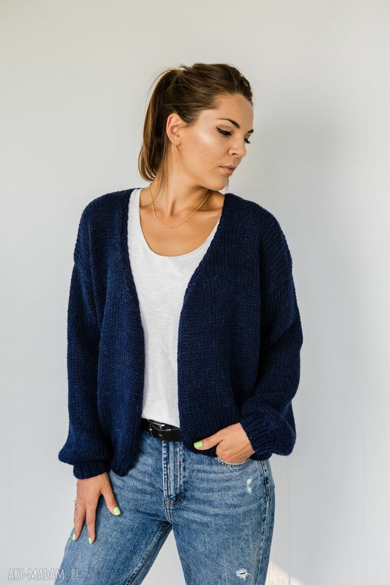 kardigan-z-welny-009xxe.jpg