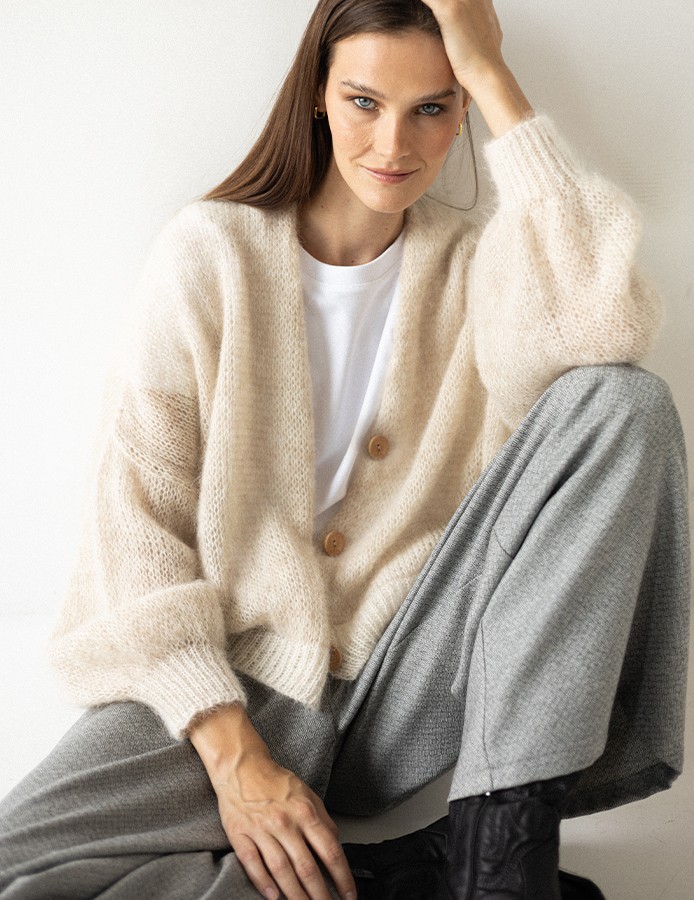 kardigan-z-welny-090xmp.jpg