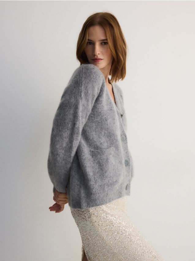 kardigan-z-welny-189jff.jpg