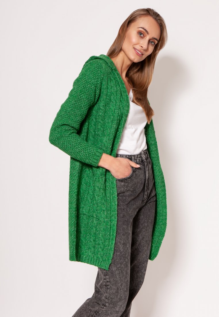 kardigan-zielony-271pix-1.jpg