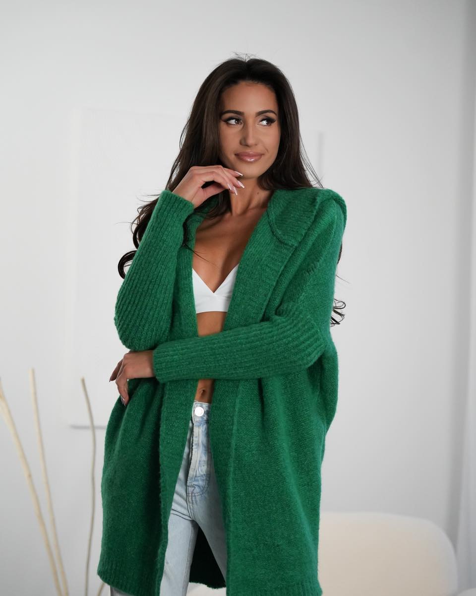 kardigan-zielony-863vqm-1.jpg
