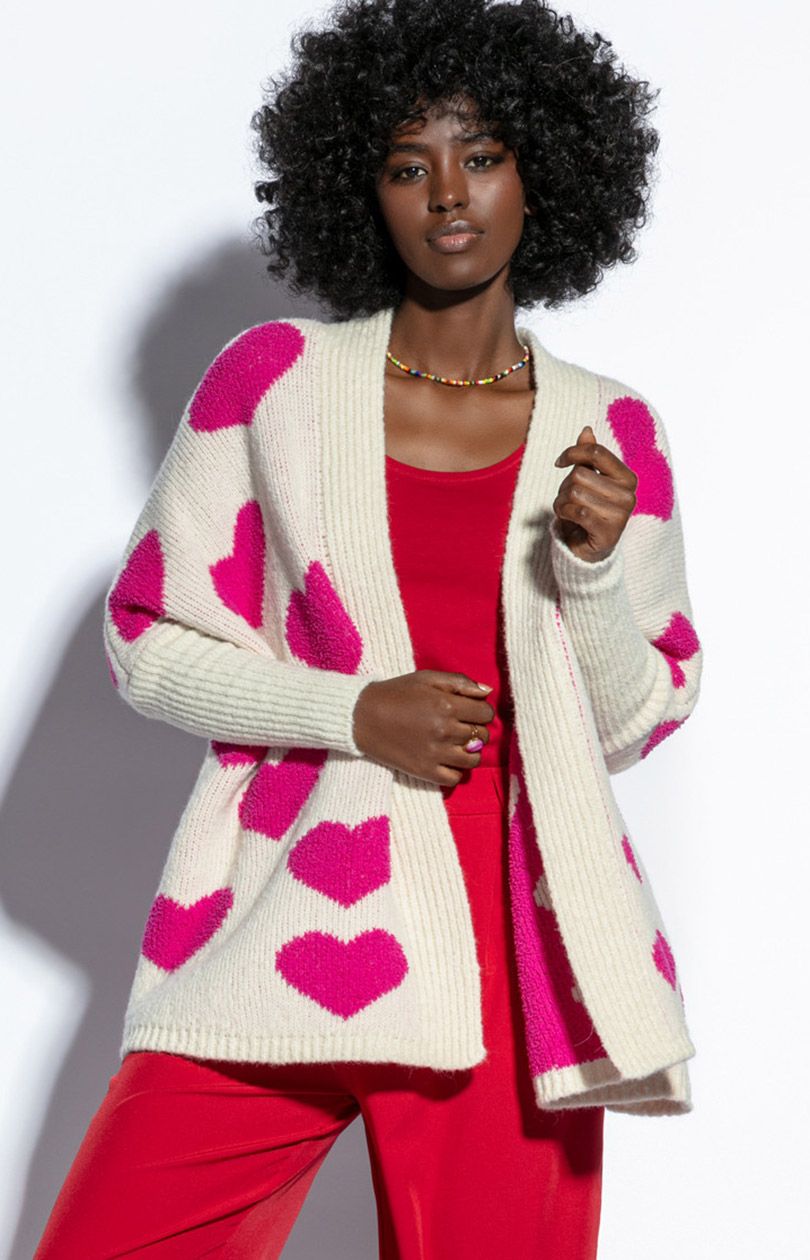 kolorowy-kardigan-damski-144ald-1.jpg