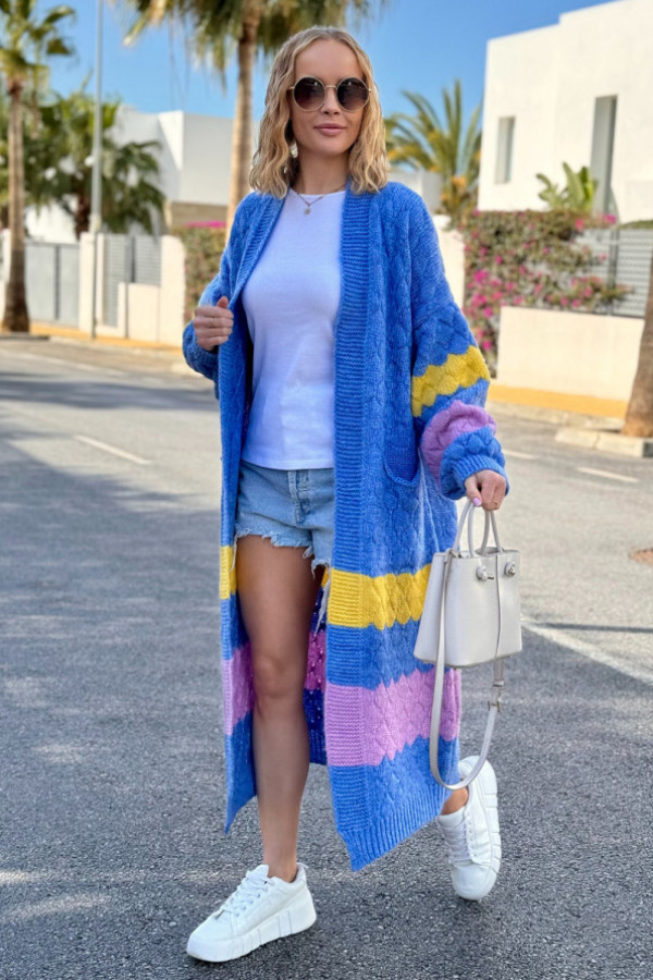 kolorowy-kardigan-damski-177zcb-1.jpg