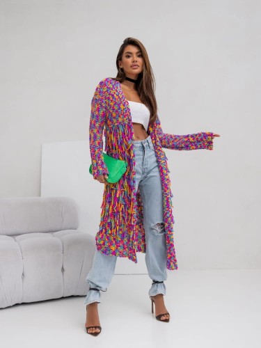 kolorowy-kardigan-damski-552tct-1.jpg