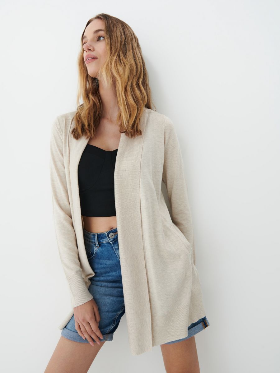 kremowy-kardigan-727erv-1.jpg