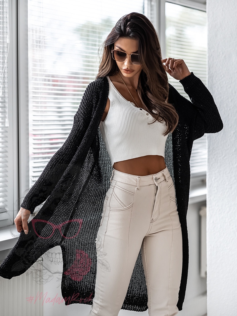 letni-kardigan-974oav-1.jpg
