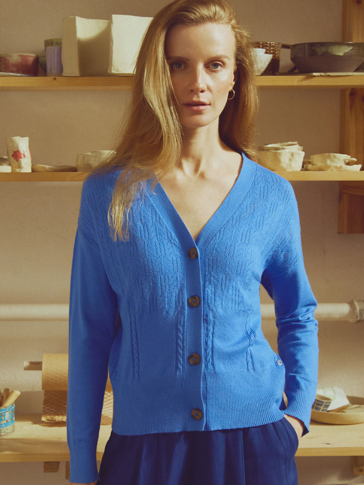 niebieski-kardigan-273lsr-1.jpg