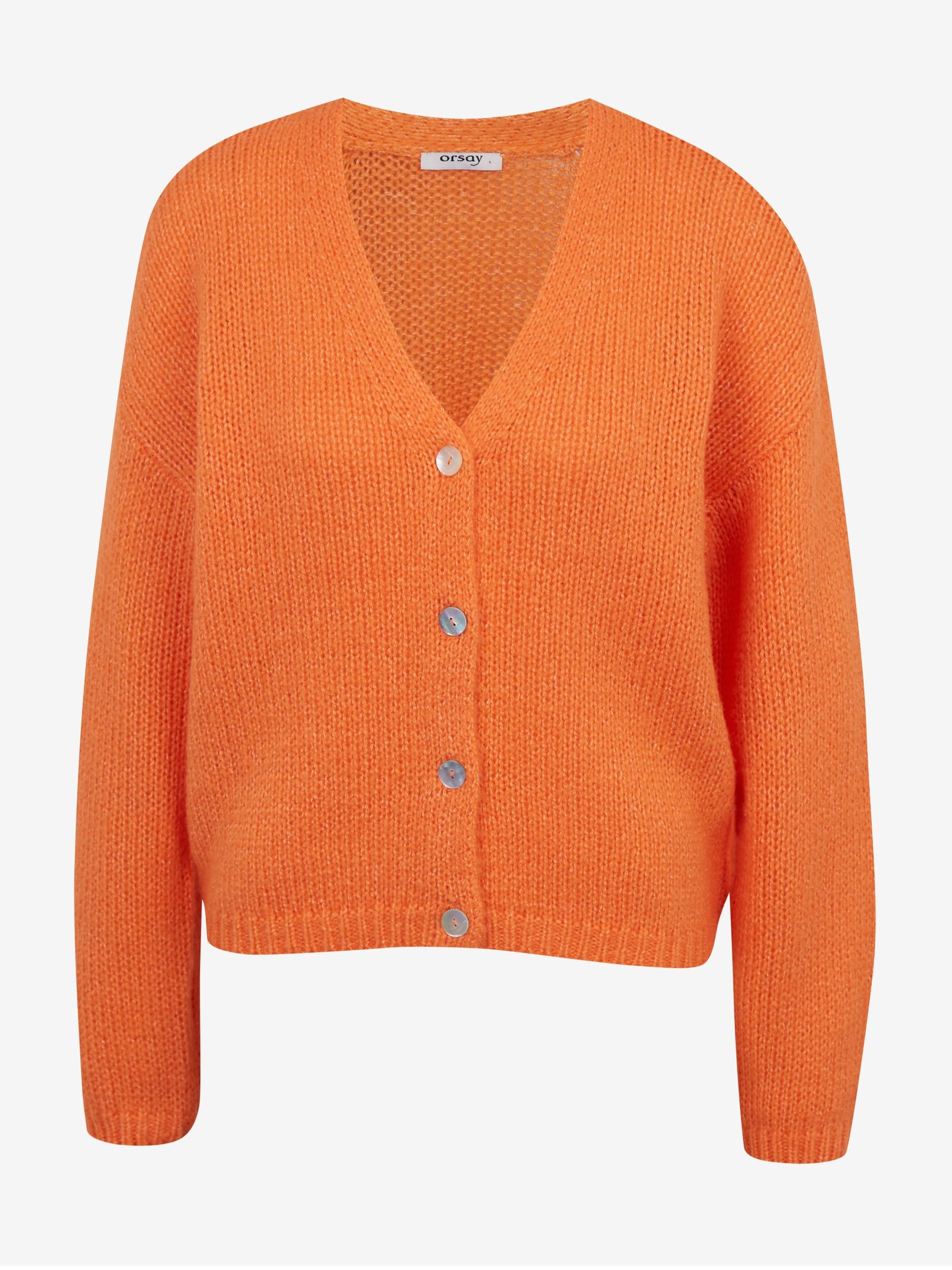 pomaranczowy-kardigan-013eub.jpg