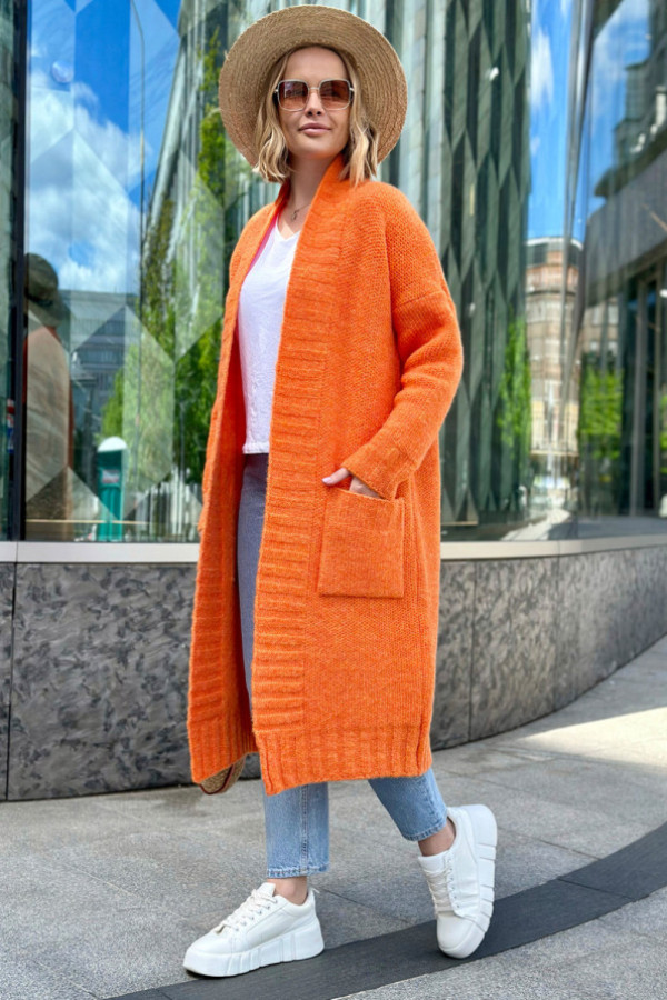 pomaranczowy-kardigan-150rdc.jpg