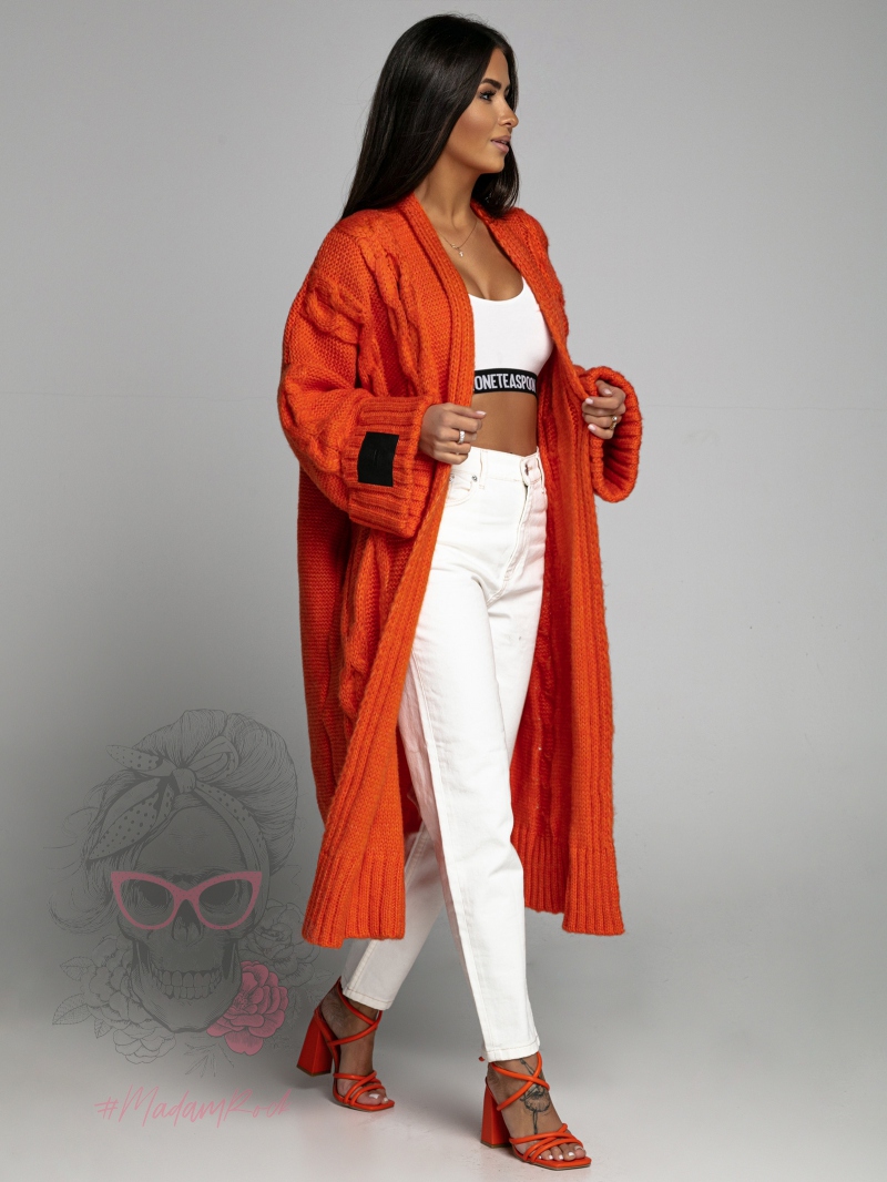 pomaranczowy-kardigan-304rpg.jpg