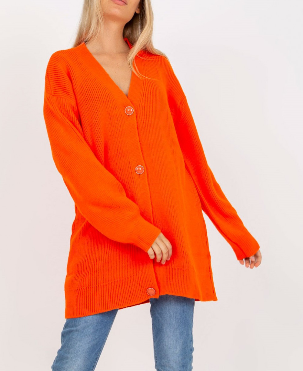 pomaranczowy-kardigan-472lsn.jpg