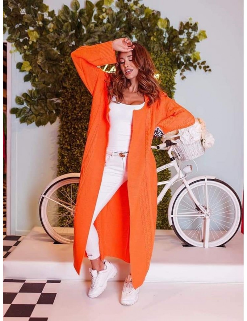 pomaranczowy-kardigan-571sdp.jpg