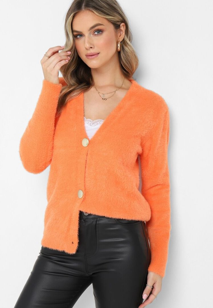 pomaranczowy-kardigan-603ilm.jpg