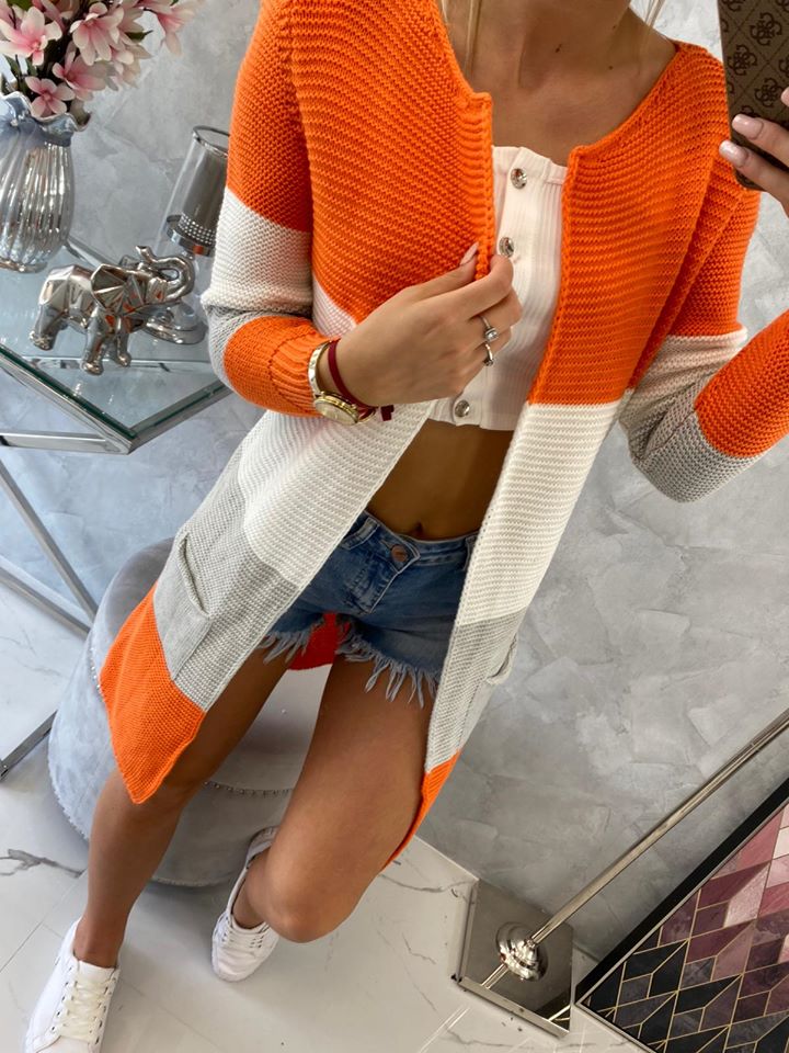 pomaranczowy-kardigan-797gab.jpg