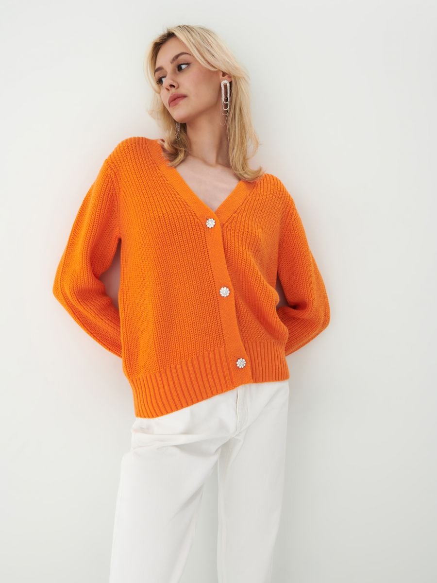 pomaranczowy-kardigan-817ayw.jpg