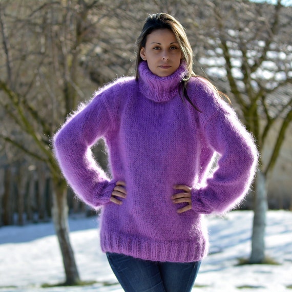 puchaty-sweter-521doy-1.jpg
