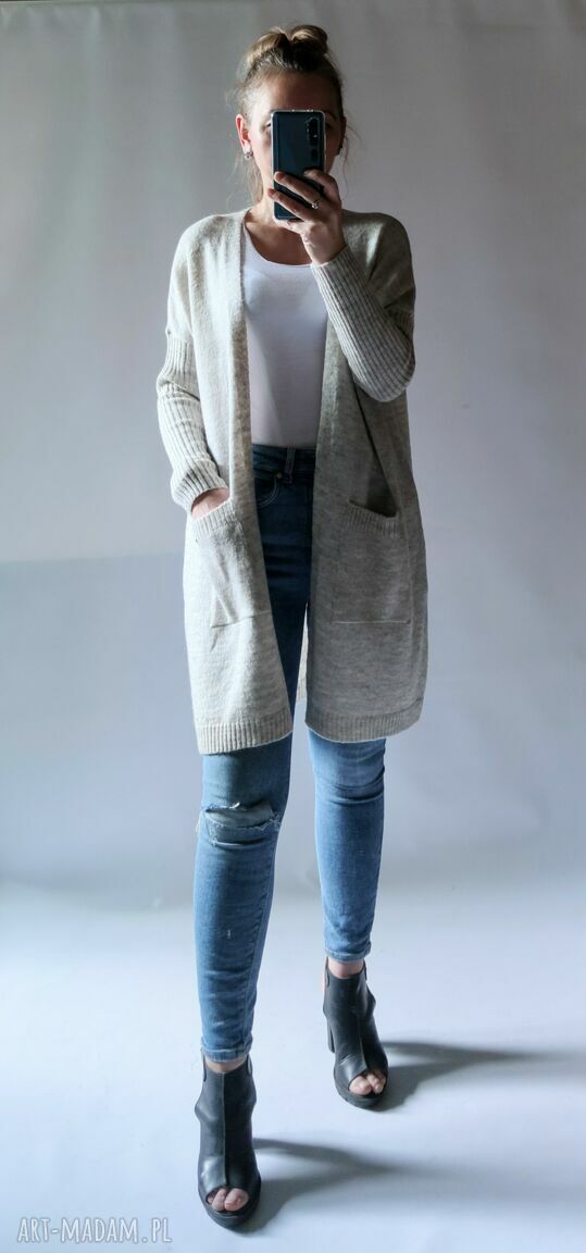 puszysty-kardigan-damski-198bwm-1.jpg