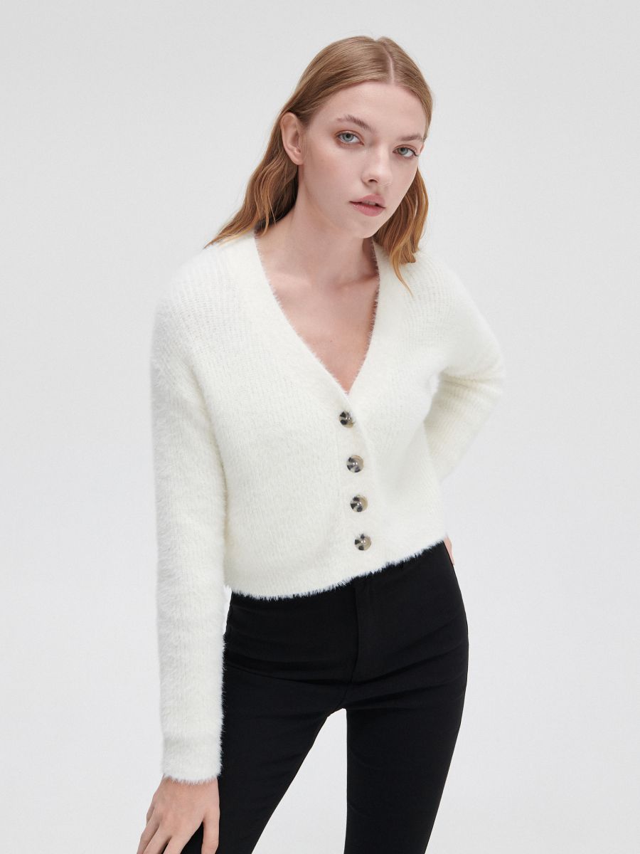 puszysty-kardigan-damski-687nwq-1.jpg