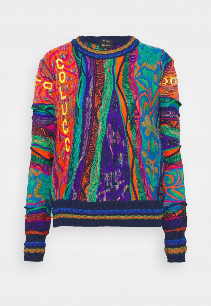 sweter-carlo-colucci-547lnz-1.jpg