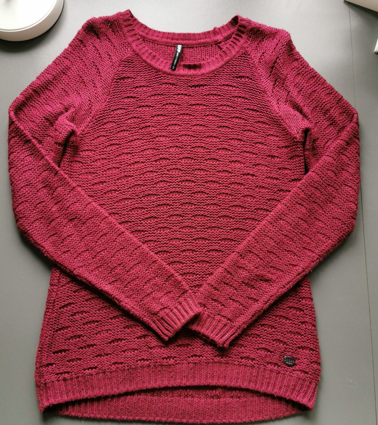 sweter-cropp-324ciz-1.jpg